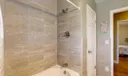 1326 Sun Circle E Photo