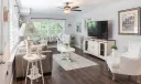 3373 SW Sunset Trace Circle Photo