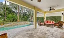 140 Sweet Bay Circle Photo