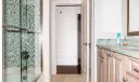 18014 Perigon Way Photo