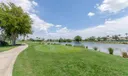 547 Prestwick Circle Photo