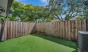 2801 N 34 Ave #16C Photo