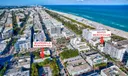 428 Collins Ave #8 Photo