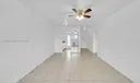 1050 E Sample Road #309 Photo