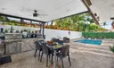17075 SW 145th Ave Photo
