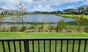 13154 Faberge Pl #150 Photo