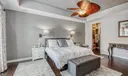 2630 Ravella Lane Photo