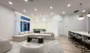 8149 Valhalla Drive Photo