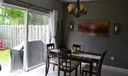 2402 NE 41st Pl #2402 Photo