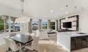 1426 Commodore Way Photo