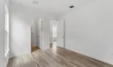 6799 SE Lost Pine Drive Photo