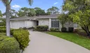 2237 SE Flanders Road Photo