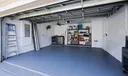 21505 SW 89th Path Photo