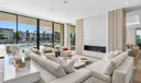 224 W Key Palm Road Photo