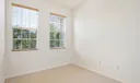 311 E Bay Cedar Circle Photo