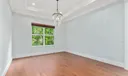 202 E Riverside Drive Photo