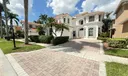 8149 Valhalla Drive Photo