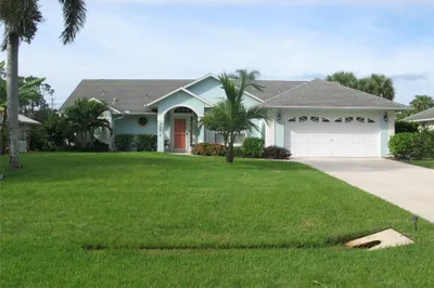 557 Joy Haven 1
