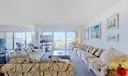 1800 NE 114th St #1411 Photo