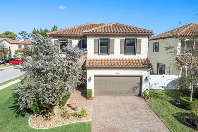 6001 Night Heron Court 1