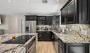 405 E Whitney Drive Photo