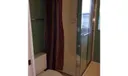 2813 SW Lakemont Place Photo