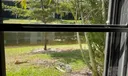4499 Carambola Cir Photo