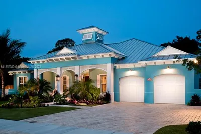 1209 NW 3rd Ave 1