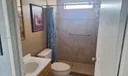 35303 SW 180th Ave #401 Photo