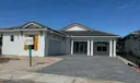 10024 Timber Creek Way Photo