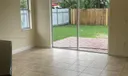 15571 SW 183 Ln Photo