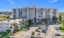 1401 NE Miami Gardens Dr #286 Photo