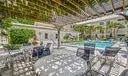 325 Beach Road #301 Photo