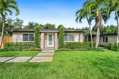 217 E Acre Dr #. 1