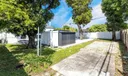 1102 NW 37th St Photo