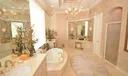 122 Via Paradisio Photo