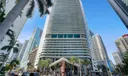 1300 Brickell Bay Dr #2002 Photo