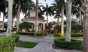 5610 NW 114th Pl #203 Photo