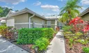 2433 SW Foxpoint Trail Photo