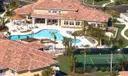 6475 Emerald Dunes Drive #107 Photo