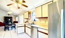 102 Maplecrest Circle Photo