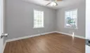 823 SE 3rd Avenue Photo