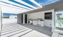 3258 Bird Ave Photo