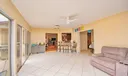 7455 San Clemente Place Photo