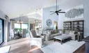 144 Sand Pine Drive Photo