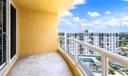 2110 N Ocean Blvd #18A Photo