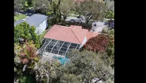 Beautifully Renovated Home in North Fork