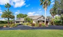 44 Tortoise Lane Photo