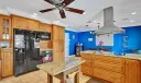 1419 NE 57th St Photo