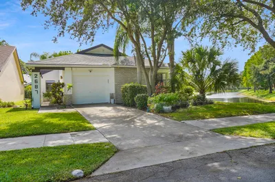 2687 Blue Sage Avenue 1